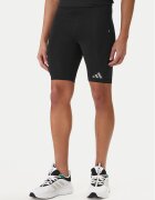 adidas Спортни шорти adi365 Adaptive JZ2270 Черен Slim Fit