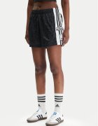 adidas Спортни шорти Adibreak KD2837 Черен Loose Fit