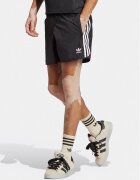 adidas Спортни шорти adicolor Classics HS2069 Черен Regular Fit