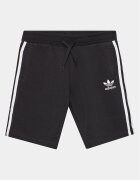 adidas Спортни шорти adicolor H32342 Regular Fit