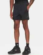 adidas Спортни шорти Airchill JI8193 Черен Slim Fit