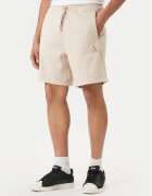 adidas Спортни шорти ALL SZN KC3164 Regular Fit