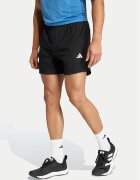 adidas Спортни шорти D4T Power Essentials KD7729 Черен Regular Fit