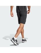 adidas Спортни шорти Designed For Training Workout IK9723 Regular Fit