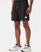 adidas Спортни шорти Entrada 26 JZ2521 Черен Regular Fit