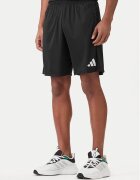adidas Спортни шорти Entrada 26 Training KD0985 Regular Fit