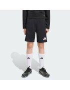 adidas Спортни шорти Entrada 26 Training JZ9131 Regular Fit