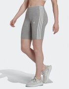 adidas Спортни шорти Essentials 3-Stripes Bike Shorts HF5956