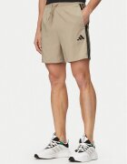 adidas Спортни шорти Essentials 3-Stripes Chelsea KD4889 Regular Fit