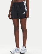 adidas Спортни шорти Essentials 3-Stripes JE1309 Loose Fit