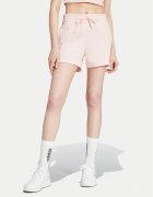 adidas Спортни шорти Essentials Small Logo JH3683 Loose Fit