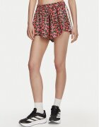 adidas Тениска от техническо трико Farm Rio KR0270 Slim Fit