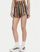 adidas Спортни шорти Farm Rio Pacer KR0228 Loose Fit