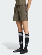 adidas Спортни шорти Firebird Classic KS4786 Loose Fit