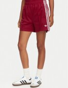 adidas Спортни шорти Firebird Classic KS4791 Regular Fit