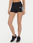 adidas Спортни шорти Hyperglam IN9299 Slim Fit