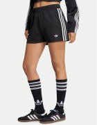 adidas Тишърт Lace 3 Stripes LG4264 Regular Fit