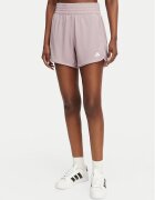 adidas Спортни шорти Pacer Essentials Knit KD9849 Regular Fit