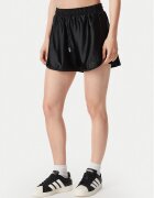 adidas Спортни шорти Seasonal Essentials KH1605 Relaxed Fit