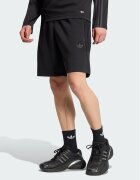 adidas Спортни шорти Spacer Teamgeist 26 Cutline KQ8981 Regular Fit