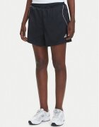 adidas Спортни шорти Stadium JL7001 Черен Loose Fit