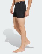 adidas Спортни шорти Techfit Hybrid KG1822 Slim Fit