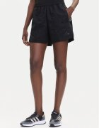 adidas Спортни шорти Tiro x Common Goal JL9205 Черен Loose Fit