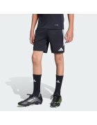 adidas Спортни шорти Tiro 26 League Training JY7147 Regular Fit