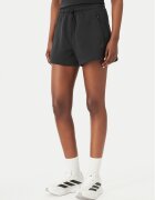 adidas Спортни шорти Z.N.E. KF6350 Черен Loose Fit