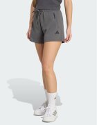 adidas Спортни шорти Z.N.E. KF6351 Loose Fit