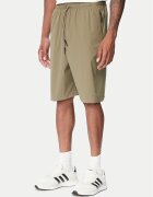 adidas Спортни шорти Z.N.E. Woven KF6307 Loose Fit