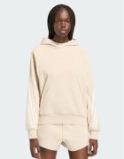 adidas Суитшърт 3-Stripes KV9930 Loose Fit