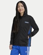 adidas Суитшърт Adibreak IX5186 Черен Regular Fit