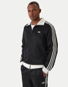 adidas Суитшърт adicolor Classic KE3527 Черен Slim Fit