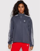 adidas Суитшърт adicolor Classics HC4548 Relaxed Fit