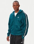 adidas Суитшърт adicolor Spacer KS7423 Oversize