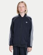 adidas Суитшърт adicolor SST KE2856 Черен Regular Fit