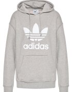 adidas Суитшърт adicolor Trefoil H33589 Relaxed Fit