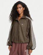 adidas Долнище анцуг Adilenium Season 6 LH1924 Loose Fit