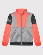 adidas Суитшърт Adventure HE2065 Цветен Regular Fit