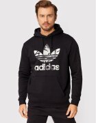 adidas Суитшърт Camo Series Infill HK2803 Regular Fit