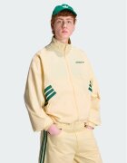 adidas Суитшърт Cutline Tracktop KR7282 Regular Fit