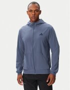 adidas Суитшърт D4T Workout KS6394 Regular Fit