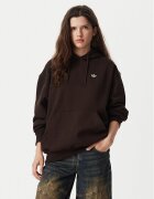 adidas Суитшърт Ess Os LH4724 Regular Fit