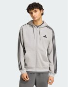 adidas Суитшърт Essentials 3-Stripes French Terry KY4173 Regular Fit