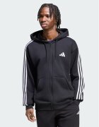 adidas Суитшърт Essentials 3-Stripes French Terry KY6568 Regular Fit