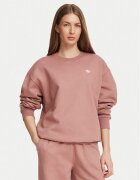 adidas Суитшърт Essentials Crew Long Fleece LL0423 Regular Fit