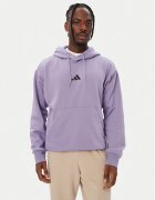 adidas Суитшърт Essentials Feelcozy KF2365 Regular Fit