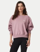 adidas Суитшърт Essentials Fleece Boatneck Sweatshirt KT2284 Regular Fit