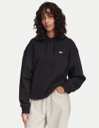 adidas Суитшърт Essentials KR3605 Oversize